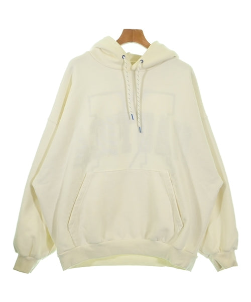 FREAK'S STORE 連帽衫