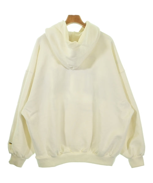 FREAK'S STORE 連帽衫