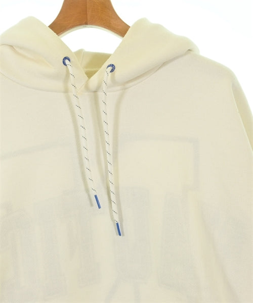 FREAK'S STORE 連帽衫