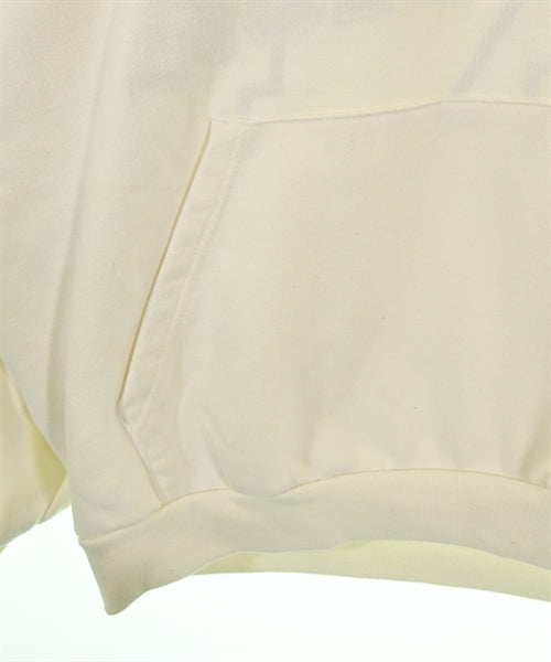 FREAK'S STORE 連帽衫