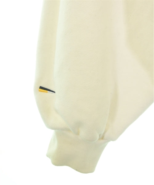 FREAK'S STORE 連帽衫