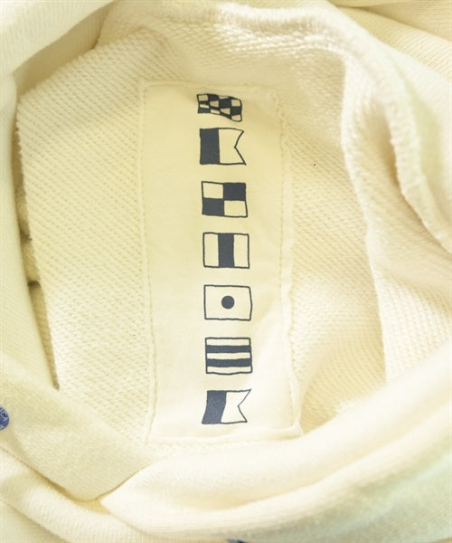 FREAK'S STORE 連帽衫