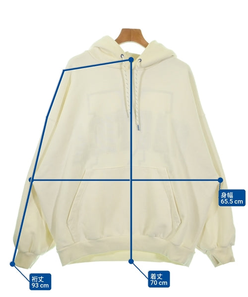 FREAK'S STORE 連帽衫