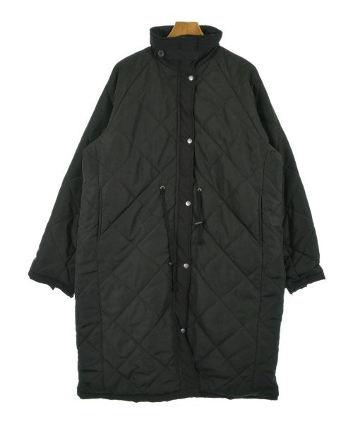 FREAK'S STORE 其他大衣