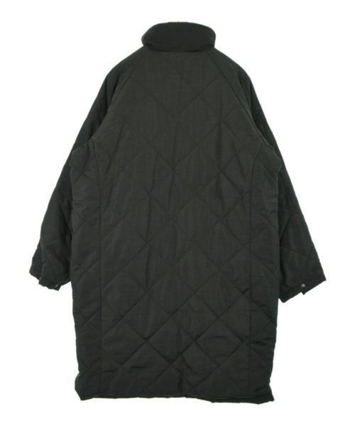 FREAK'S STORE 其他大衣