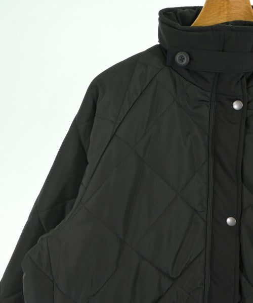 FREAK'S STORE 其他大衣