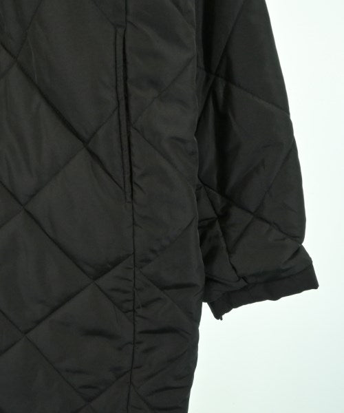 FREAK'S STORE 其他大衣