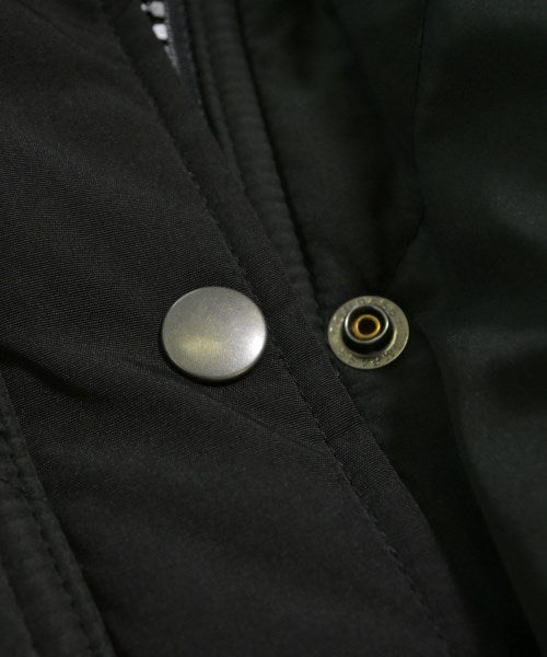 FREAK'S STORE 其他大衣