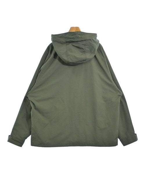 FREAK'S STORE 斜紋夾克