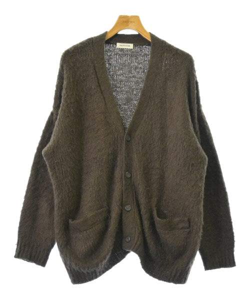 FREAK'S STORE 開襟衫