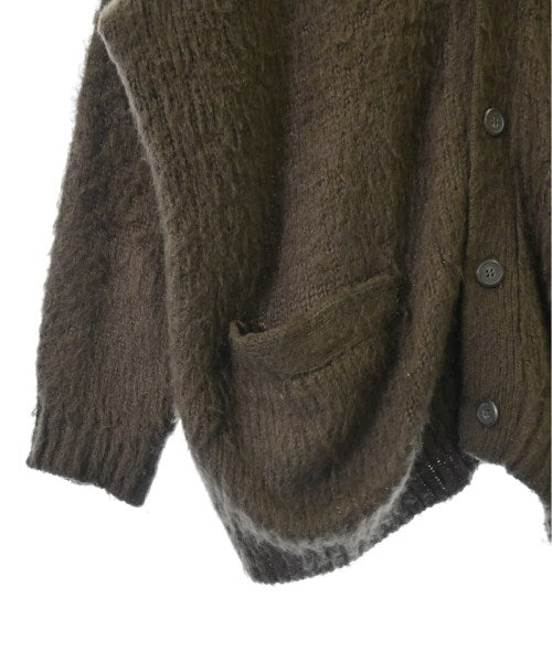 FREAK'S STORE 開襟衫