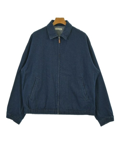 FREAK'S STORE 其他飛行外套