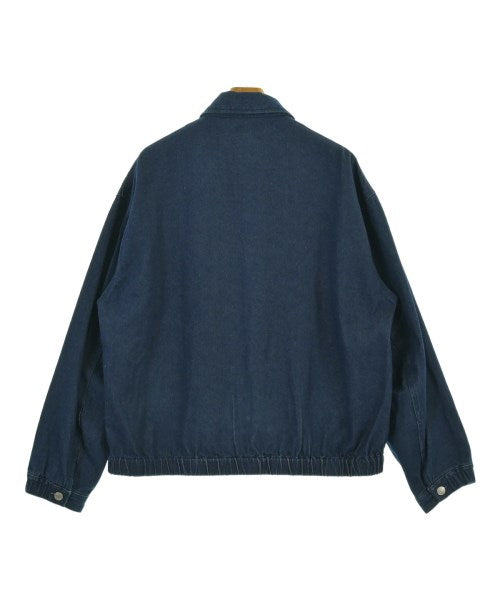 FREAK'S STORE 其他飛行外套