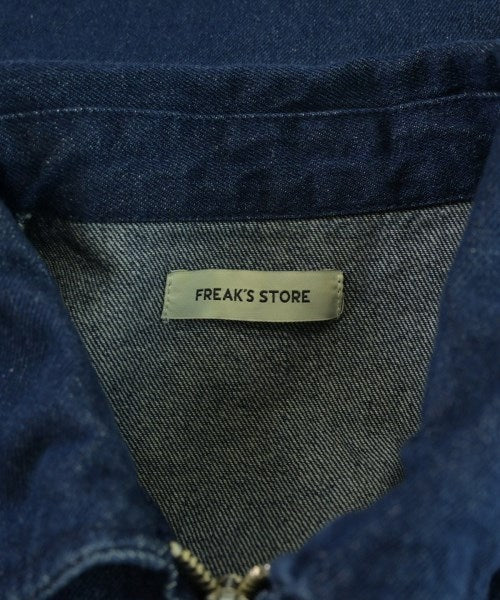 FREAK'S STORE 其他飛行外套
