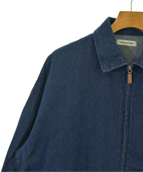FREAK'S STORE 其他飛行外套