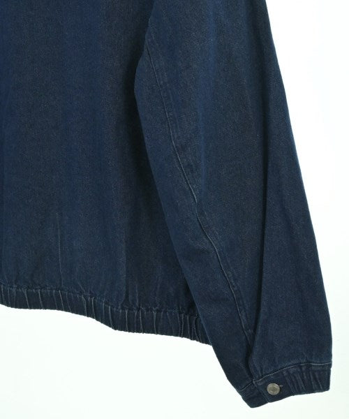 FREAK'S STORE 其他飛行外套
