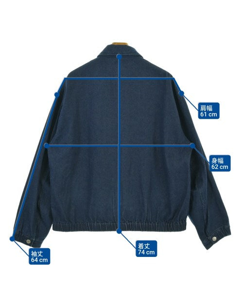 FREAK'S STORE 其他飛行外套