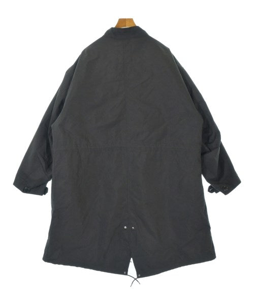 FREAK'S STORE 現代外套
