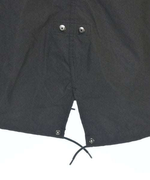 FREAK'S STORE 現代外套