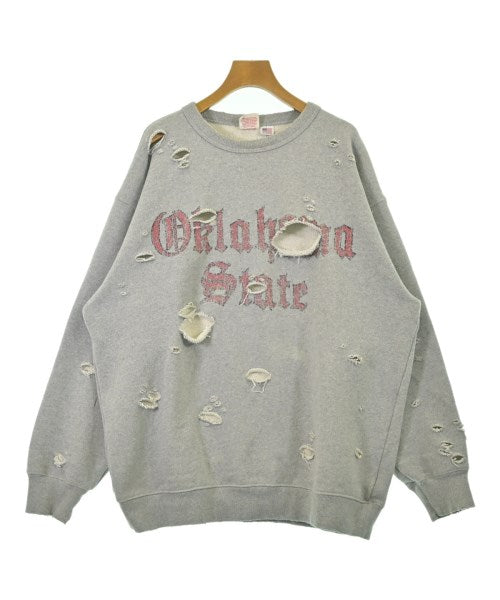 FREAK'S STORE 運動衫