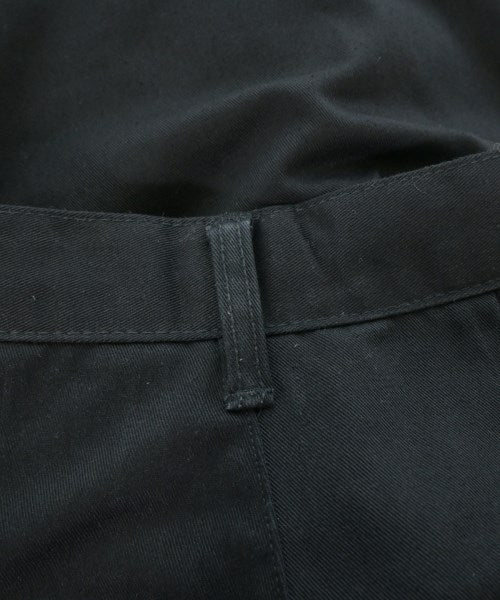 FREAK'S STORE 休閒褲