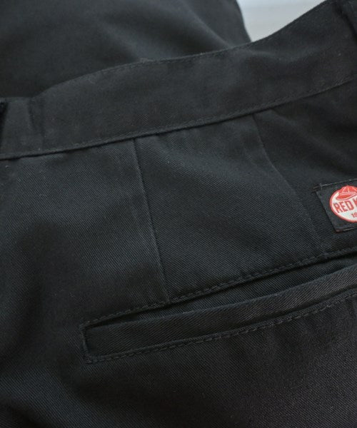 FREAK'S STORE 休閒褲