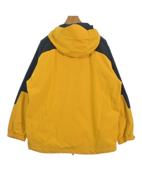 FREAK'S STORE 山系外套