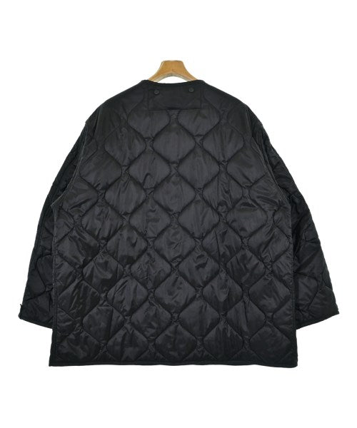 FREAK'S STORE 羽絨大衣