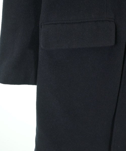 FREAK'S STORE 切斯特披風