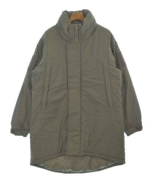 FREAK'S STORE 其他飛行外套