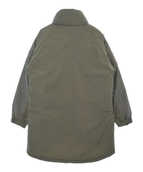 FREAK'S STORE 其他飛行外套