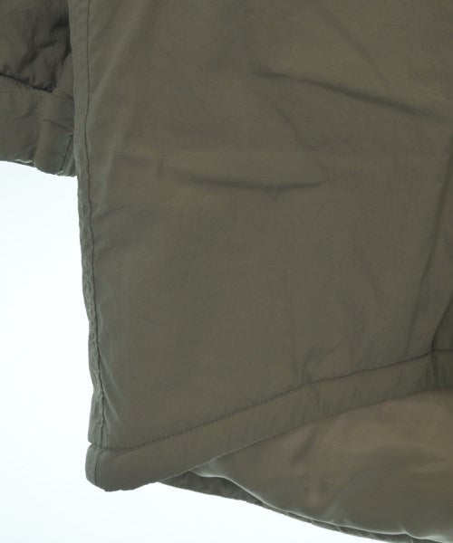FREAK'S STORE 其他飛行外套