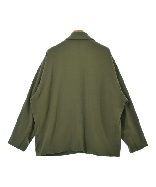 FREAK'S STORE 休閒夾克