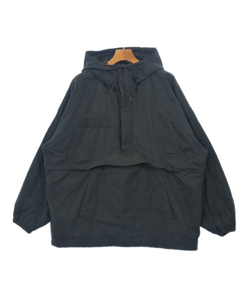 FREAK'S STORE 軍裝夾克