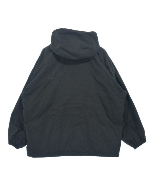FREAK'S STORE 軍裝夾克