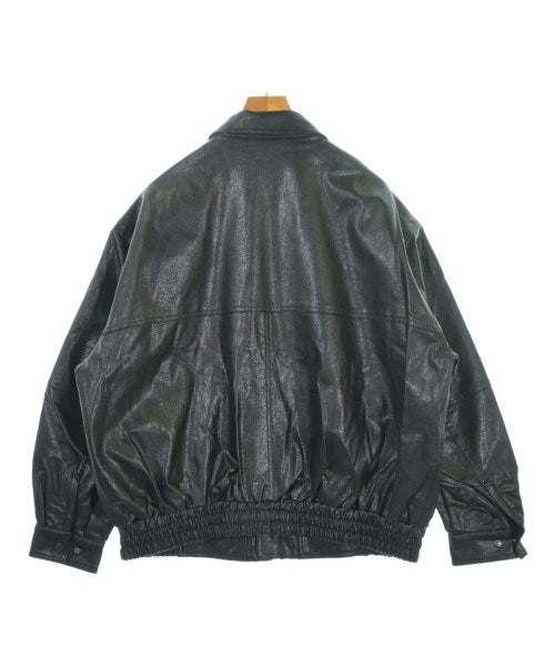 FREAK'S STORE 其他飛行外套