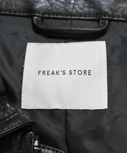 FREAK'S STORE 其他飛行外套