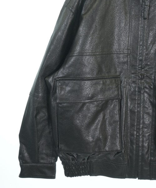 FREAK'S STORE 其他飛行外套