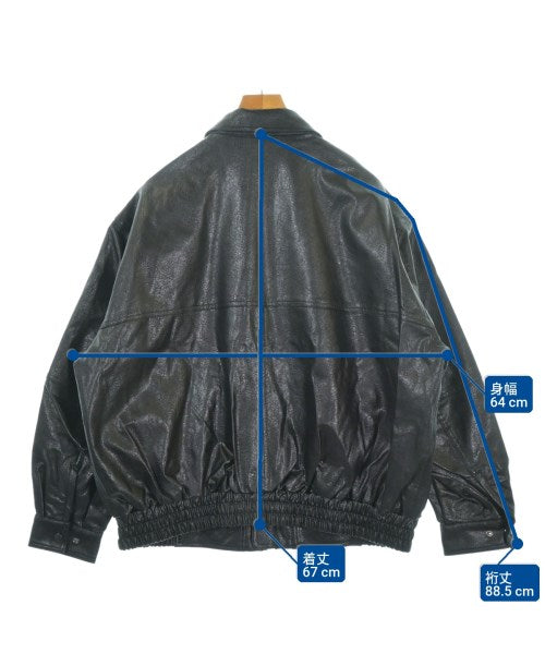 FREAK'S STORE 其他飛行外套