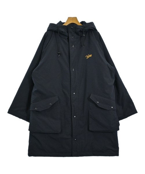FREAK'S STORE 其他大衣
