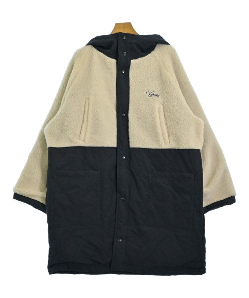 FREAK'S STORE 其他大衣