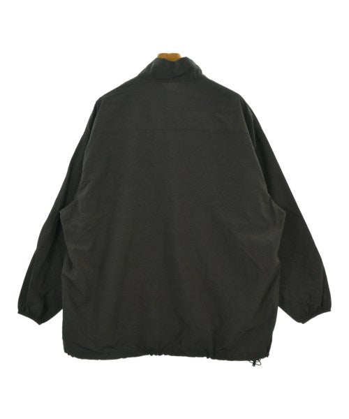 FREAK'S STORE 工作夾克