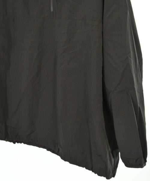 FREAK'S STORE 工作夾克