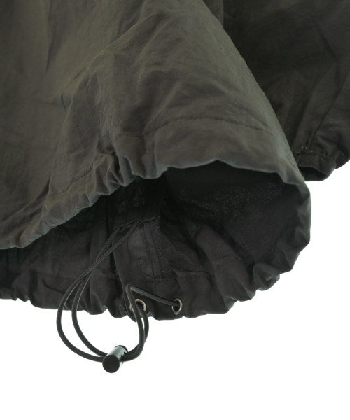 FREAK'S STORE 工作夾克