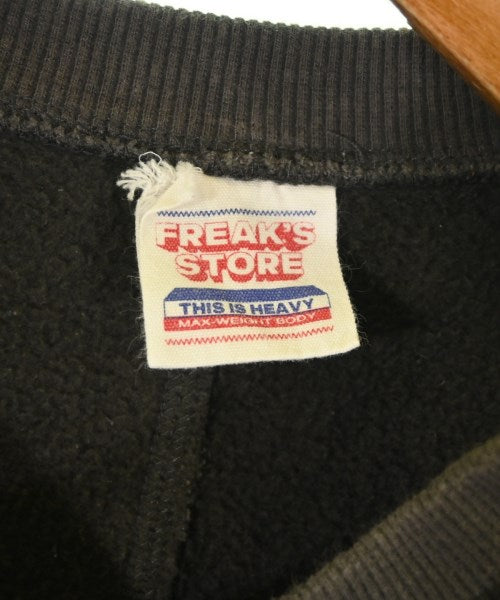 FREAK'S STORE 運動衫