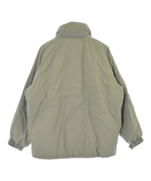 FREAK'S STORE 其他飛行外套