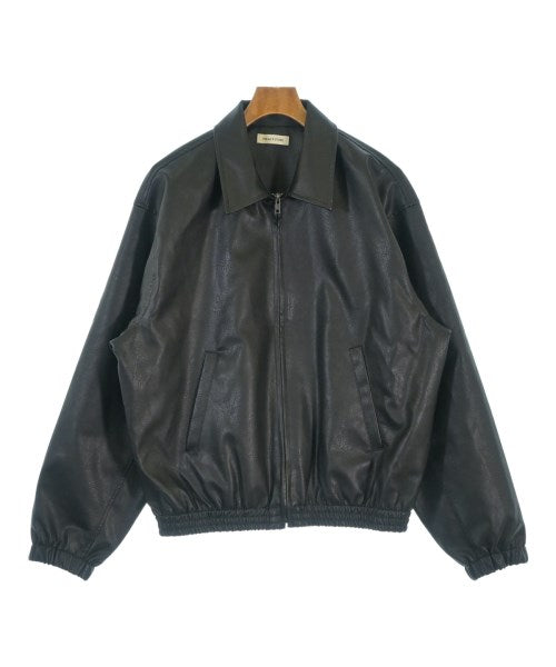 FREAK'S STORE 斜紋夾克