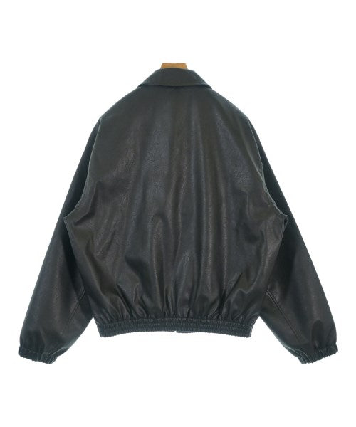 FREAK'S STORE 斜紋夾克