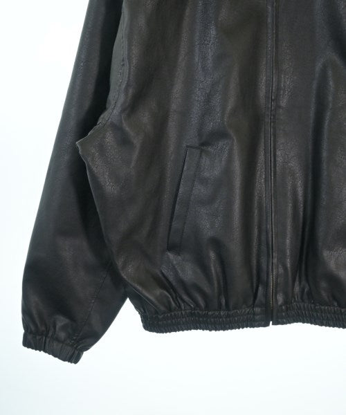 FREAK'S STORE 斜紋夾克