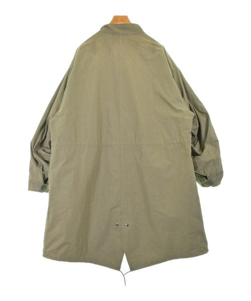 FREAK'S STORE 現代外套